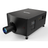 科视-Griffyn 4K32-RGB纯激光投影机