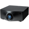 	科视Christie DWU1400-GS 1DLP激光工程投影机